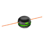 EGO Powerload™ Fadenkopf AH1522 für ST1400E-ST