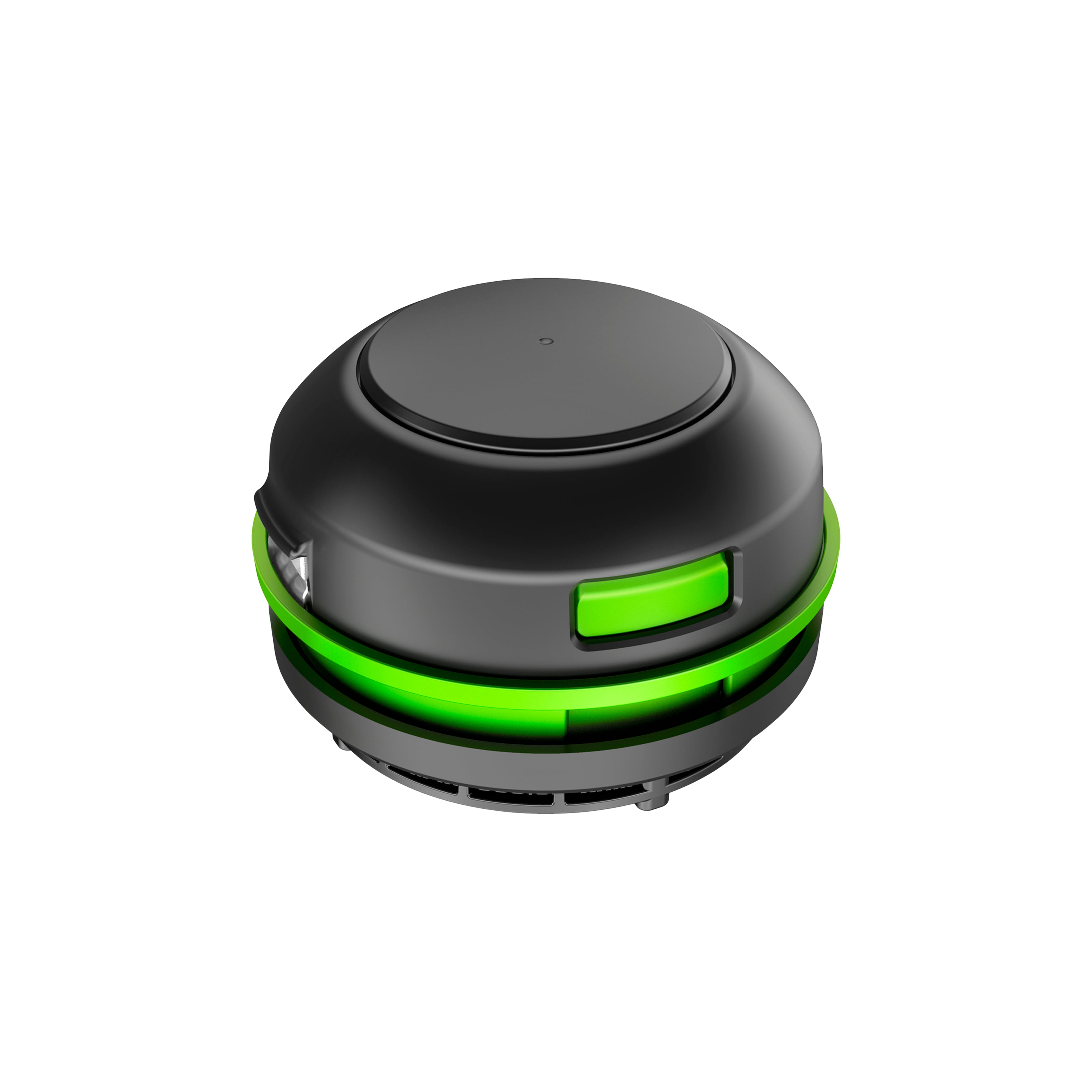 EGO Powerload™ Fadenkopf AH1522 für ST1400E-ST