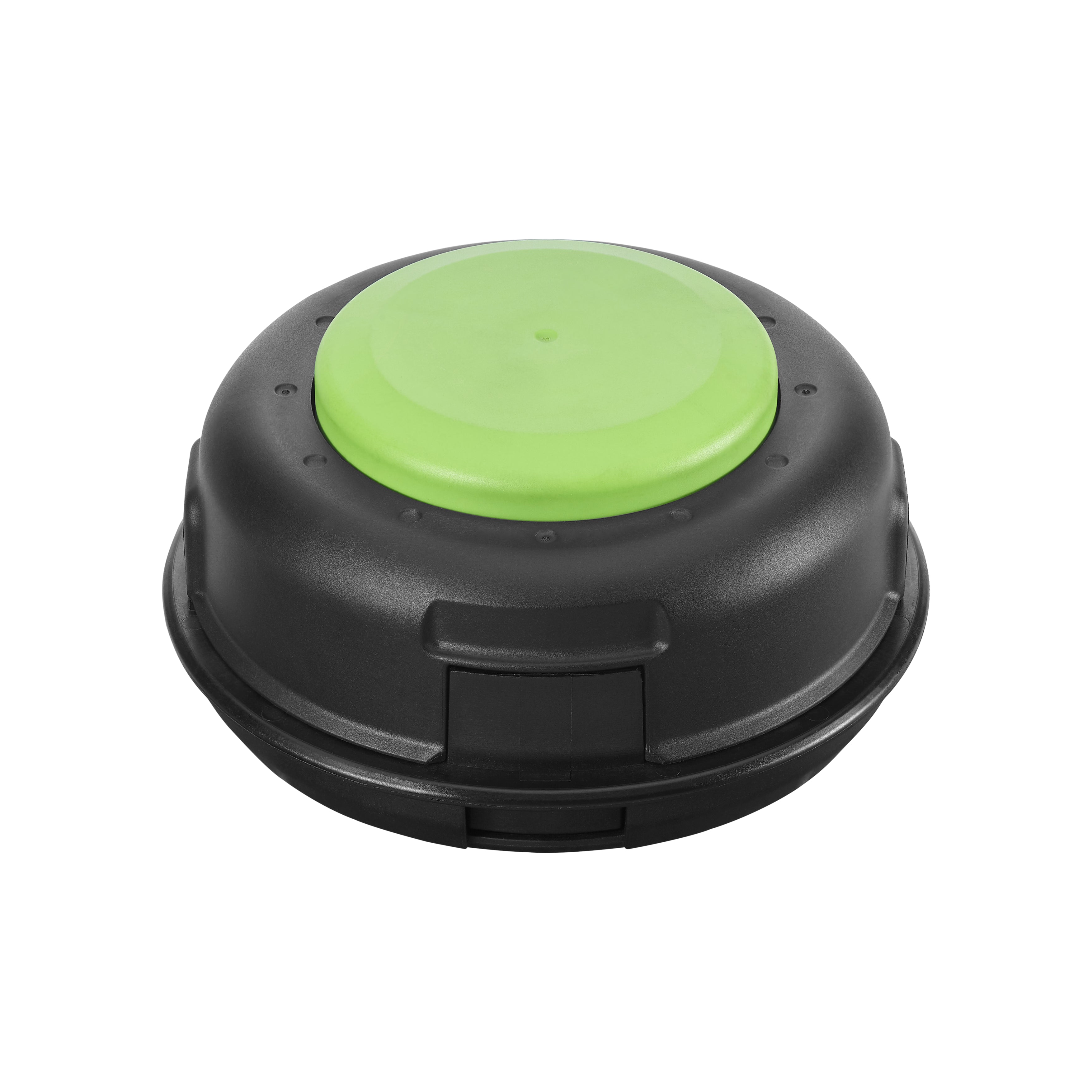 EGO Fadenkopf Tipp-Automatik AH3800