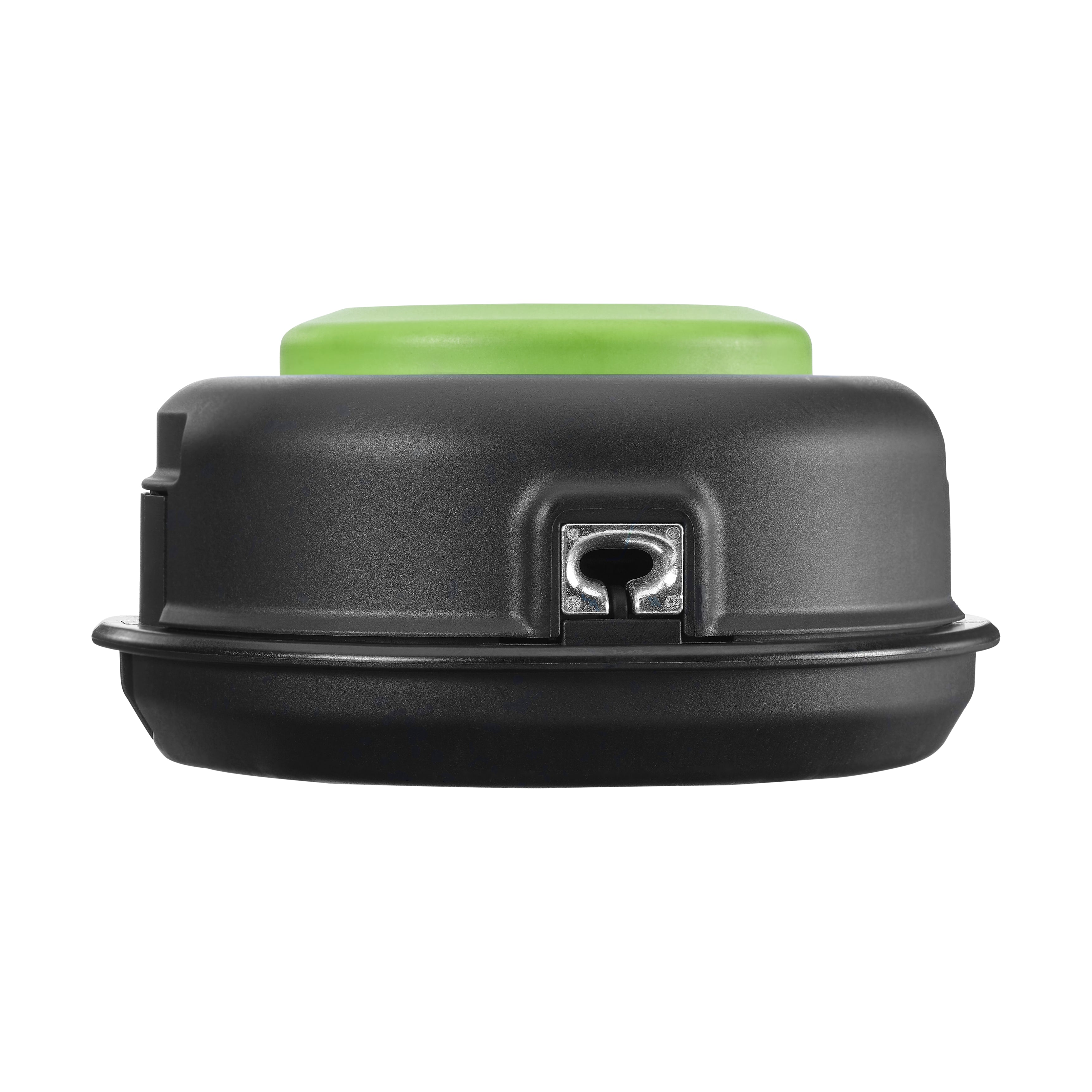 EGO Fadenkopf Tipp-Automatik AH3800