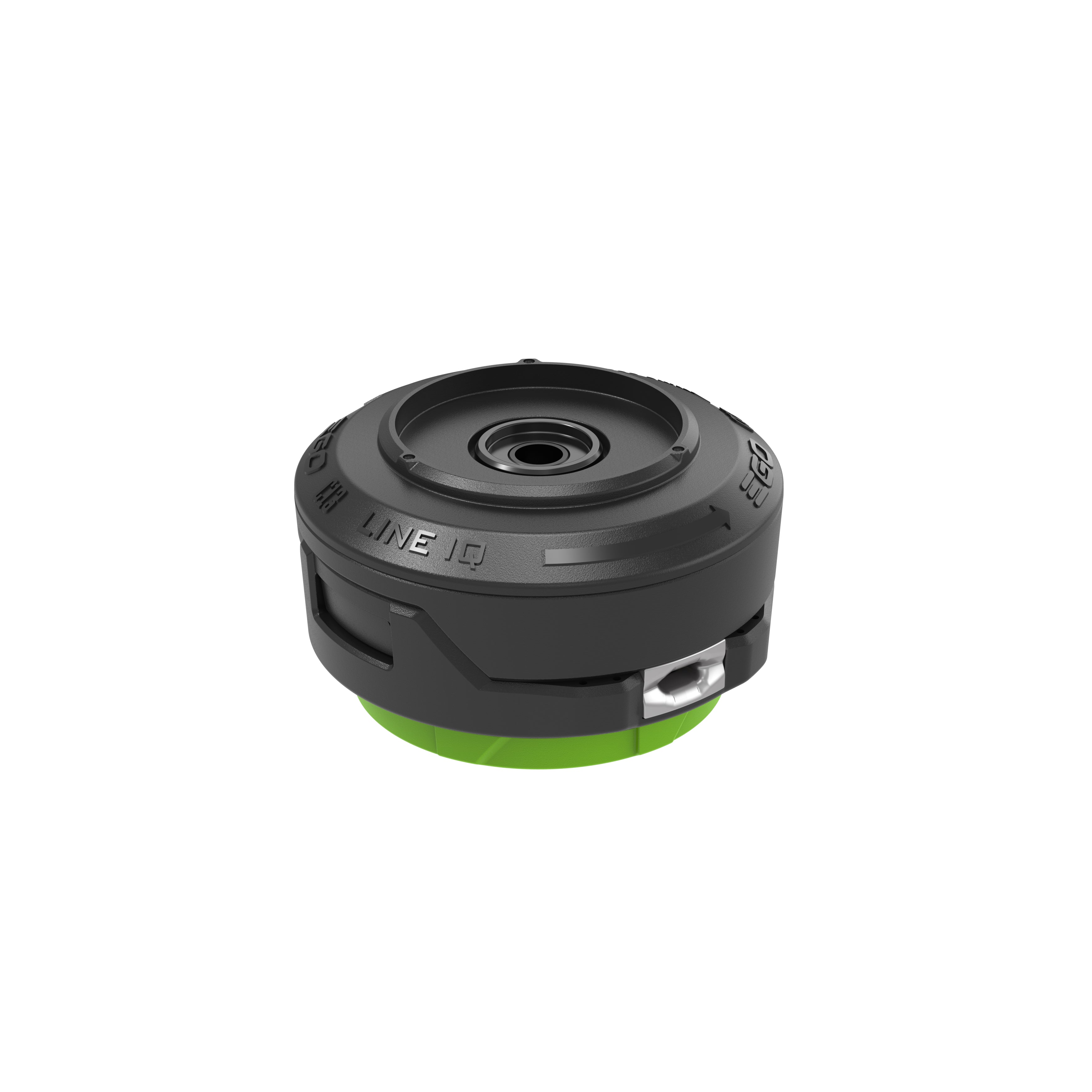 EGO Fadenkopf Tipp-Automatik AH4500