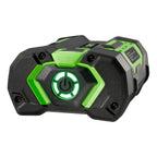 EGO 2.5 AH Akku BA1400T