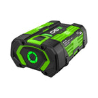 EGO ST1613 E-T Akku Freischneider KIT