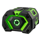 EGO 7.5 AH Akku BA4200T