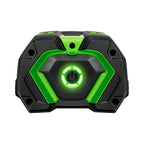 EGO 7.5 AH Akku BA4200T