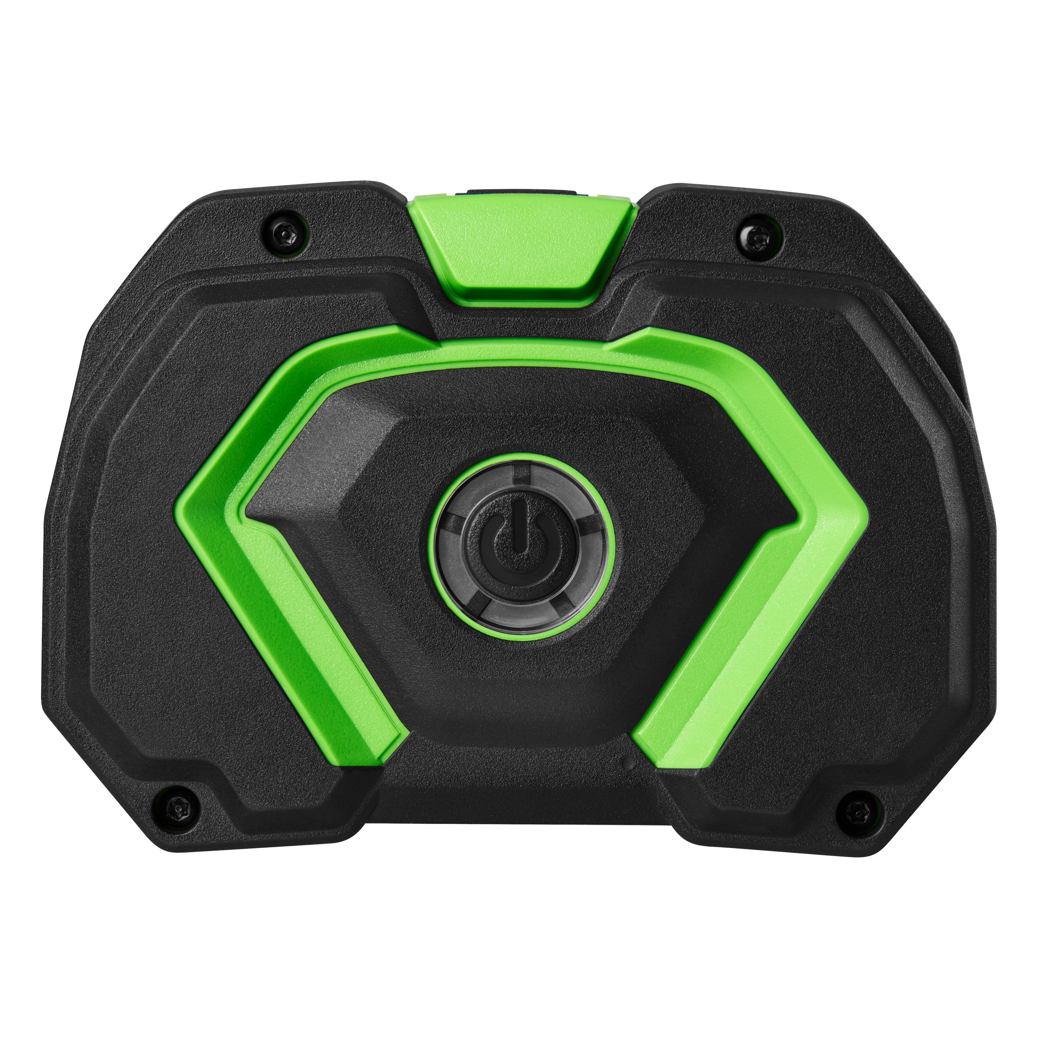 EGO 10.0 AH Akku BA5600T