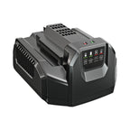EGO ST1613 E-T Akku Freischneider KIT