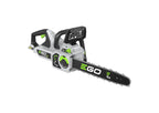 EGO CS1610E 40cm Akku Kettensäge