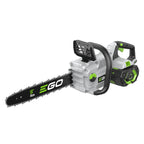 EGO Akku Kettensäge CS1614E KIT