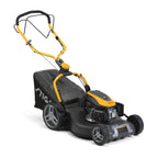 Stiga Rasenmäher Combi 553S