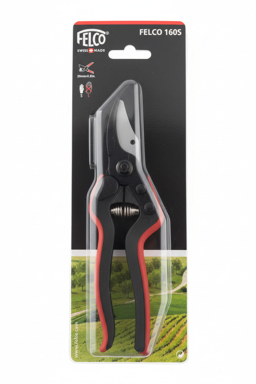 Felco Gartenschere 160S