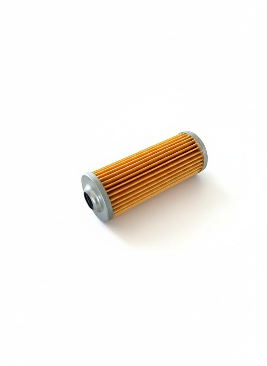 Branson/TYM Kraftstofffilter F/00/05/10/20/25-Serie