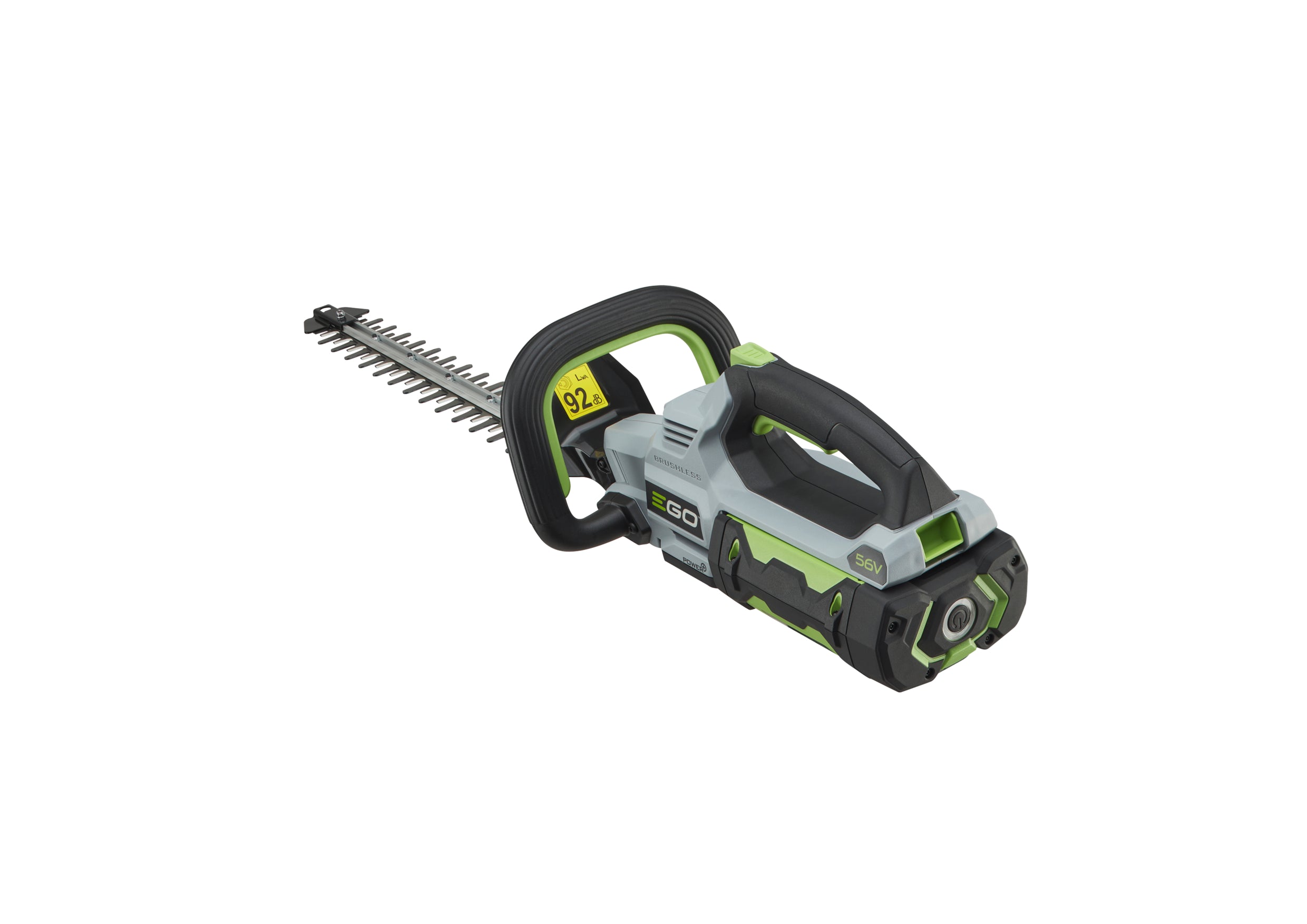 EGO HT2000E 51cm Akku Heckenschere