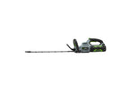 EGO HT2000E 51cm Akku Heckenschere