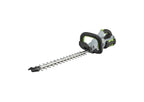 EGO HT2000E 51cm Akku Heckenschere