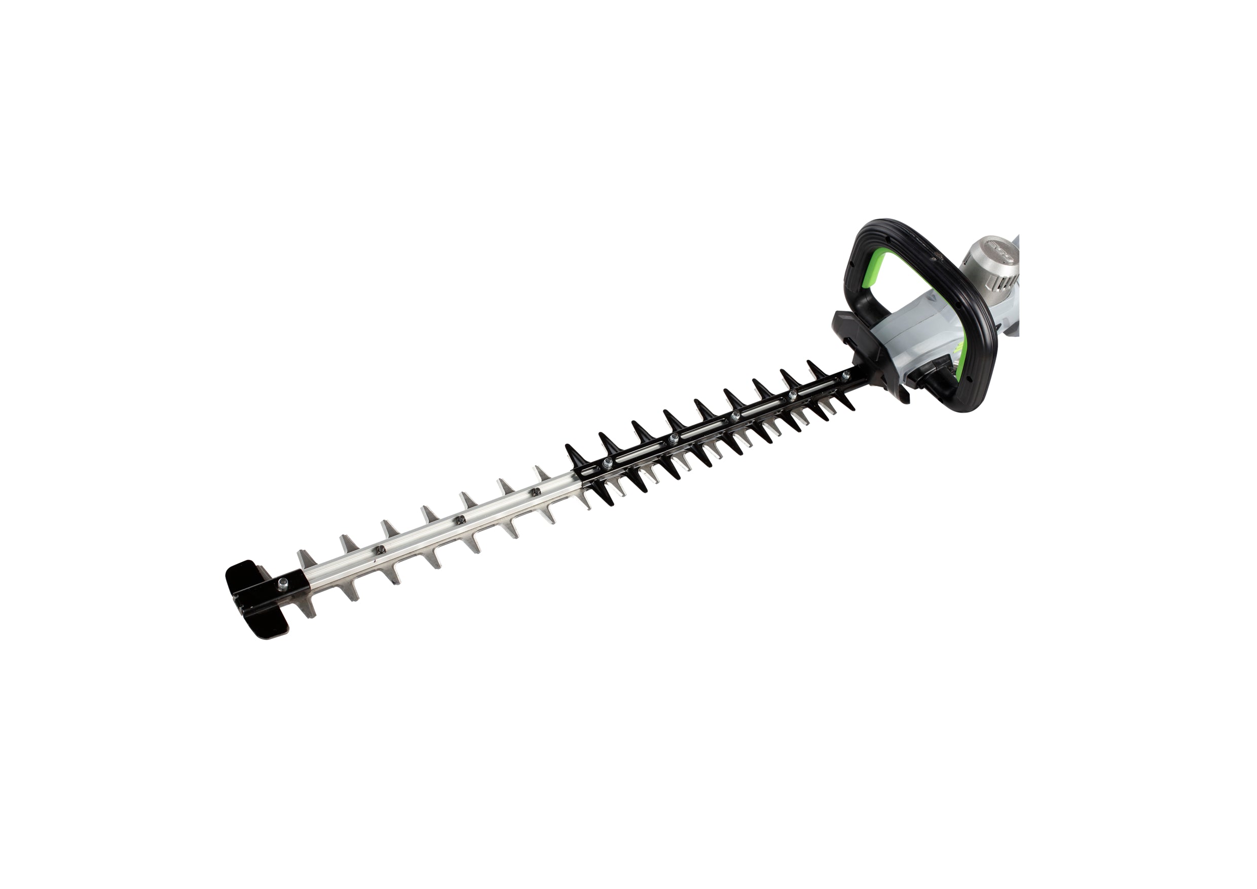 EGO HT5100E 51cm Akku Heckenschere