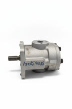 Originale Hydraulikpumpe für Iseki TH 4335