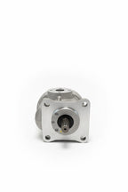 Originale Hydraulikpumpe für Iseki TH 4335
