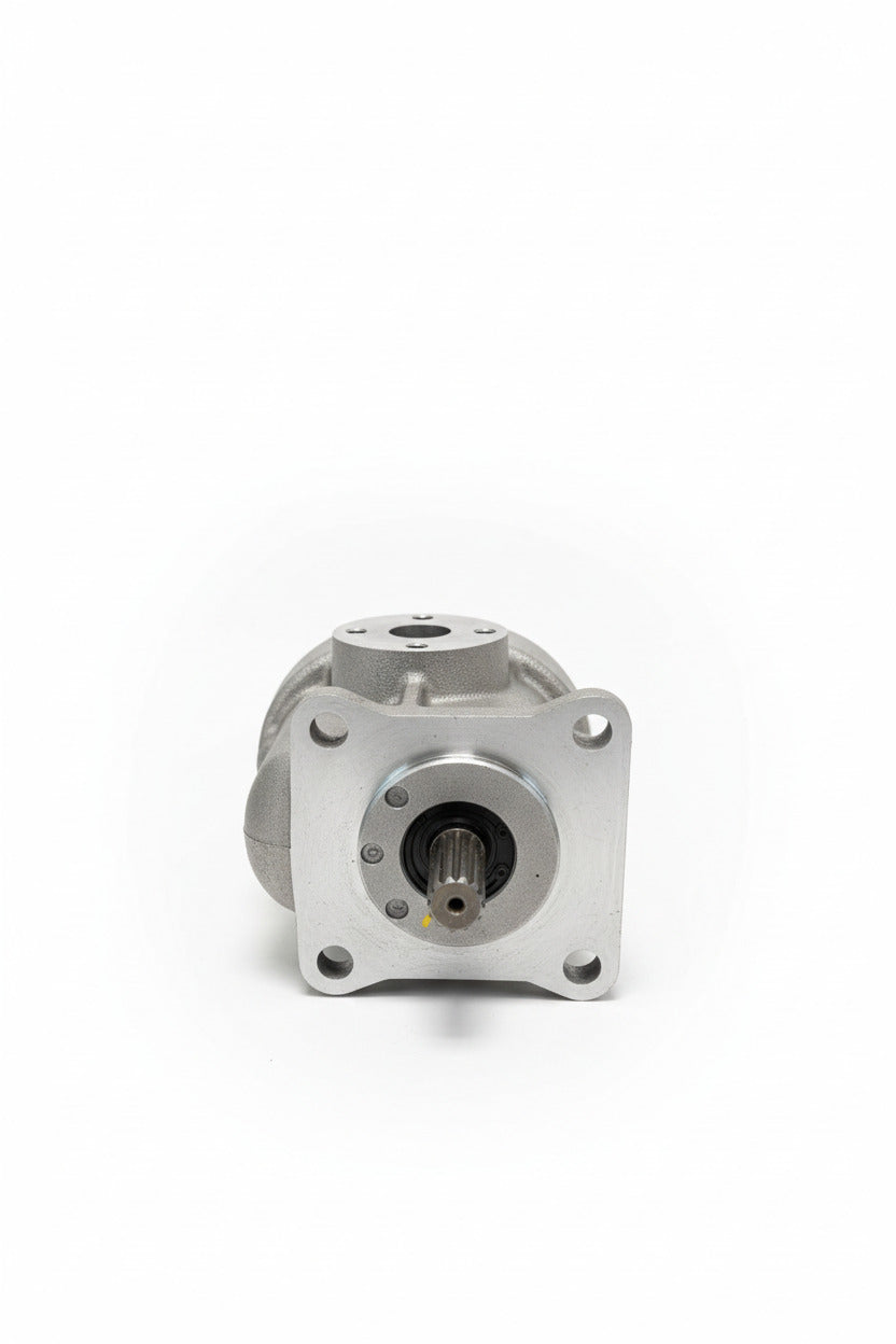 Originale Hydraulikpumpe für Iseki TH 4335