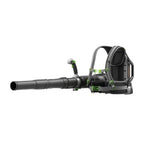 EGO LB6002E Akku Blasgerät KIT