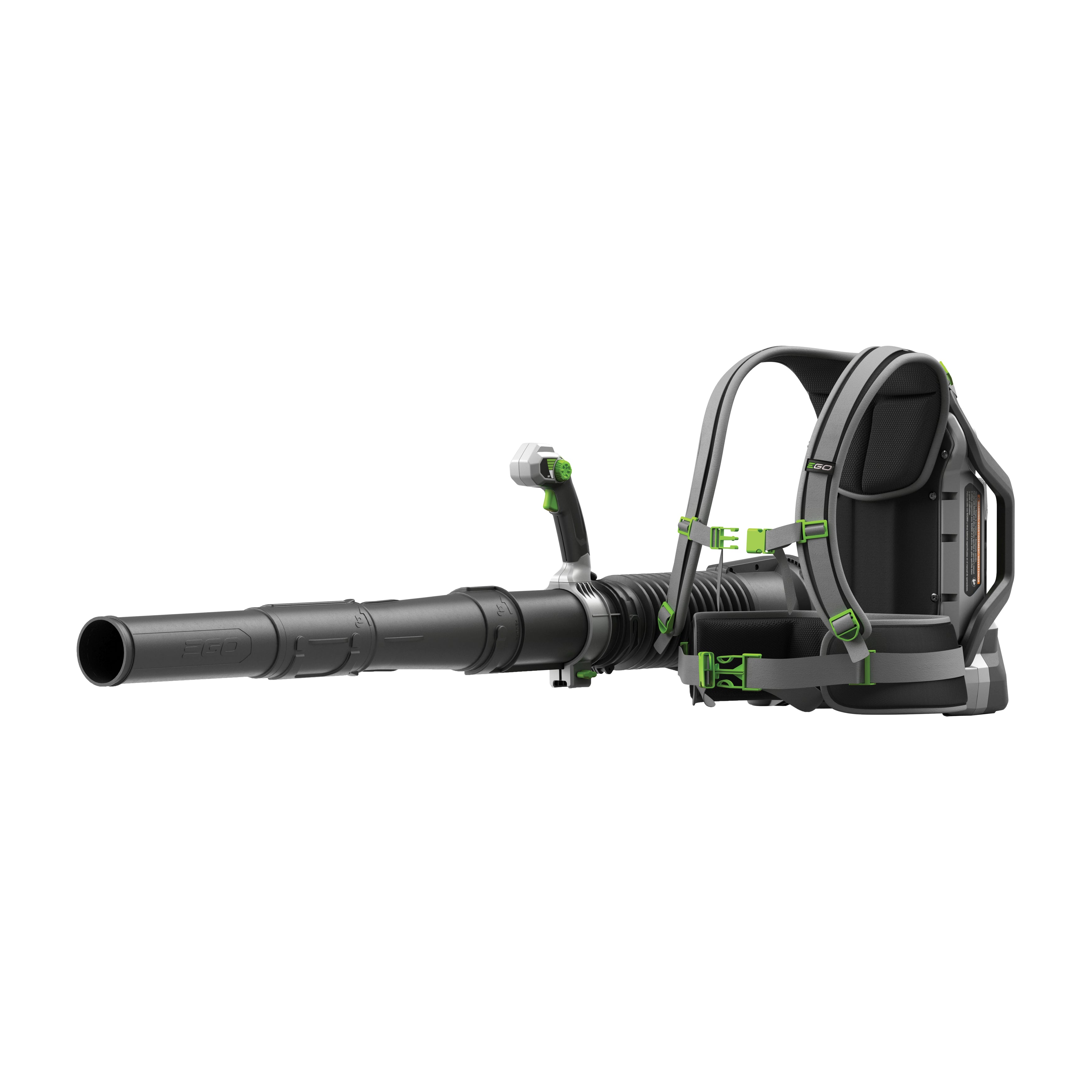 EGO LB6002E Akku Blasgerät KIT