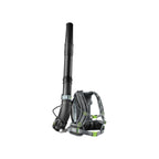 EGO LB6002E Akku Blasgerät KIT
