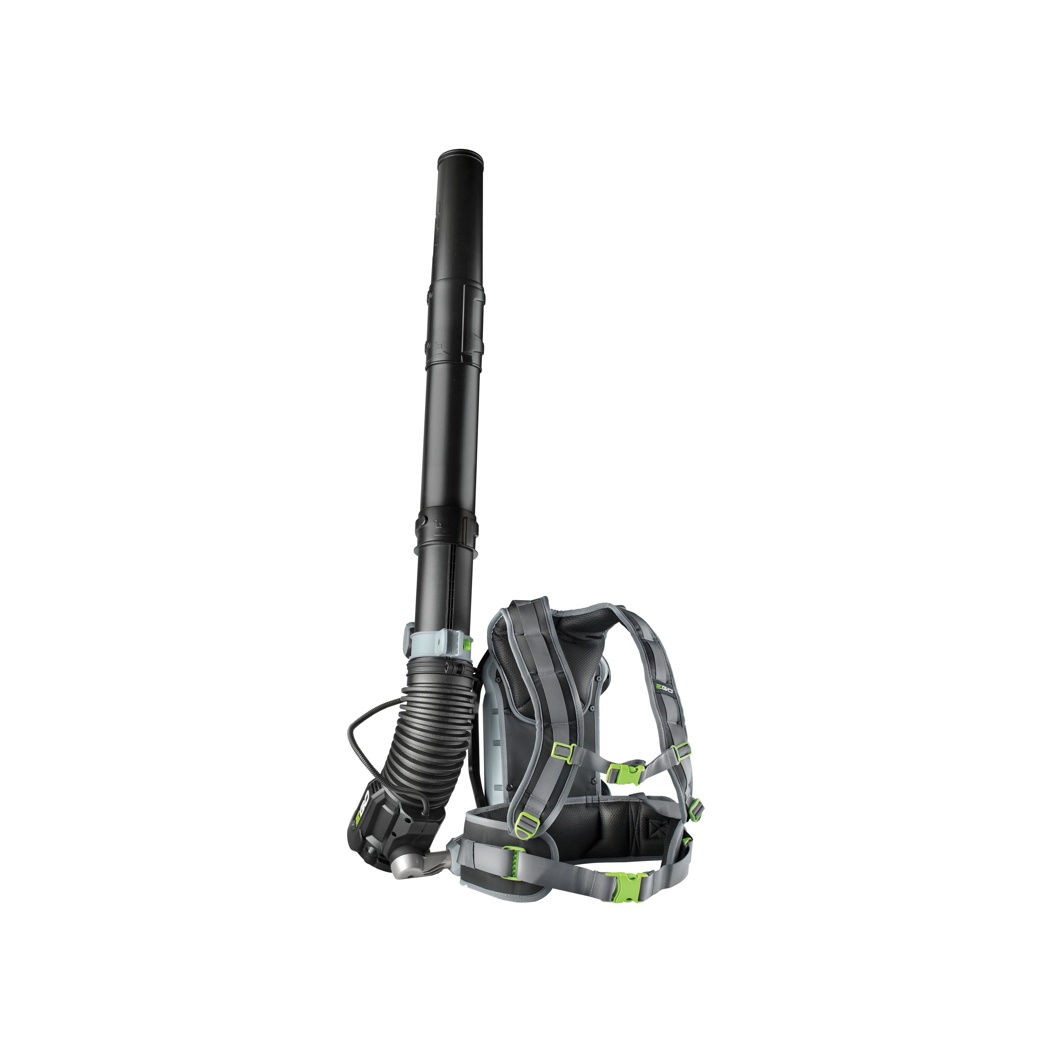 EGO LB6002E Akku Blasgerät KIT