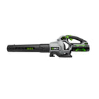 EGO LB6151E Akku Blasgerät KIT