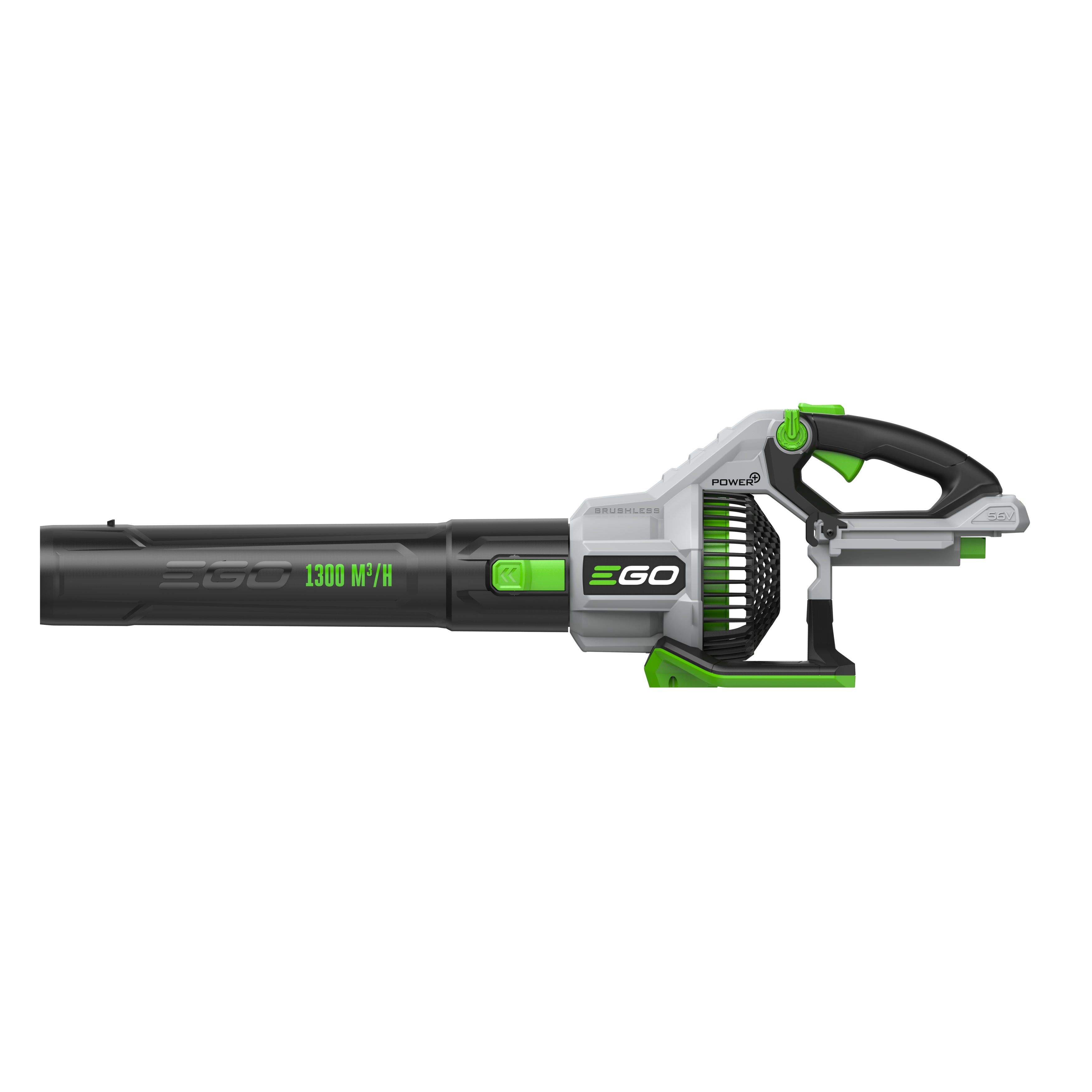 EGO LB7650E Akku Blasgerät