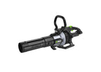 EGO LBX1000 Akku Blasgerät