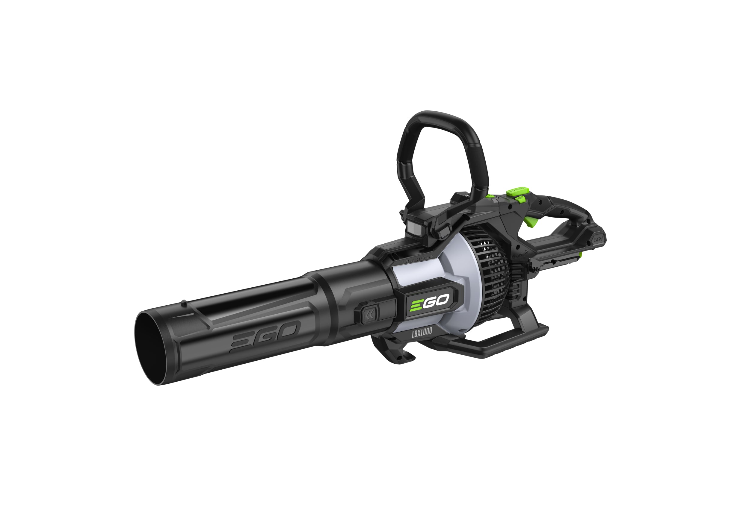 EGO LBX1000 Akku Blasgerät