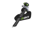 EGO LV5004E Akku Laubsauger/-bläser KIT