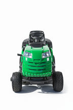 Rasentraktor Stiga MP 84 Hydro ST400