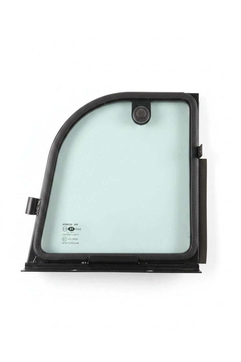 Glasscheibe Branson 3510/4720