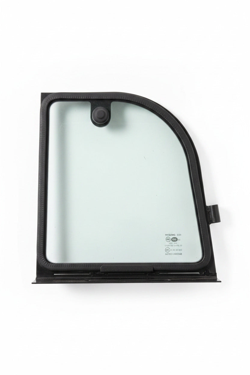 Glasscheibe Branson 3510/4720