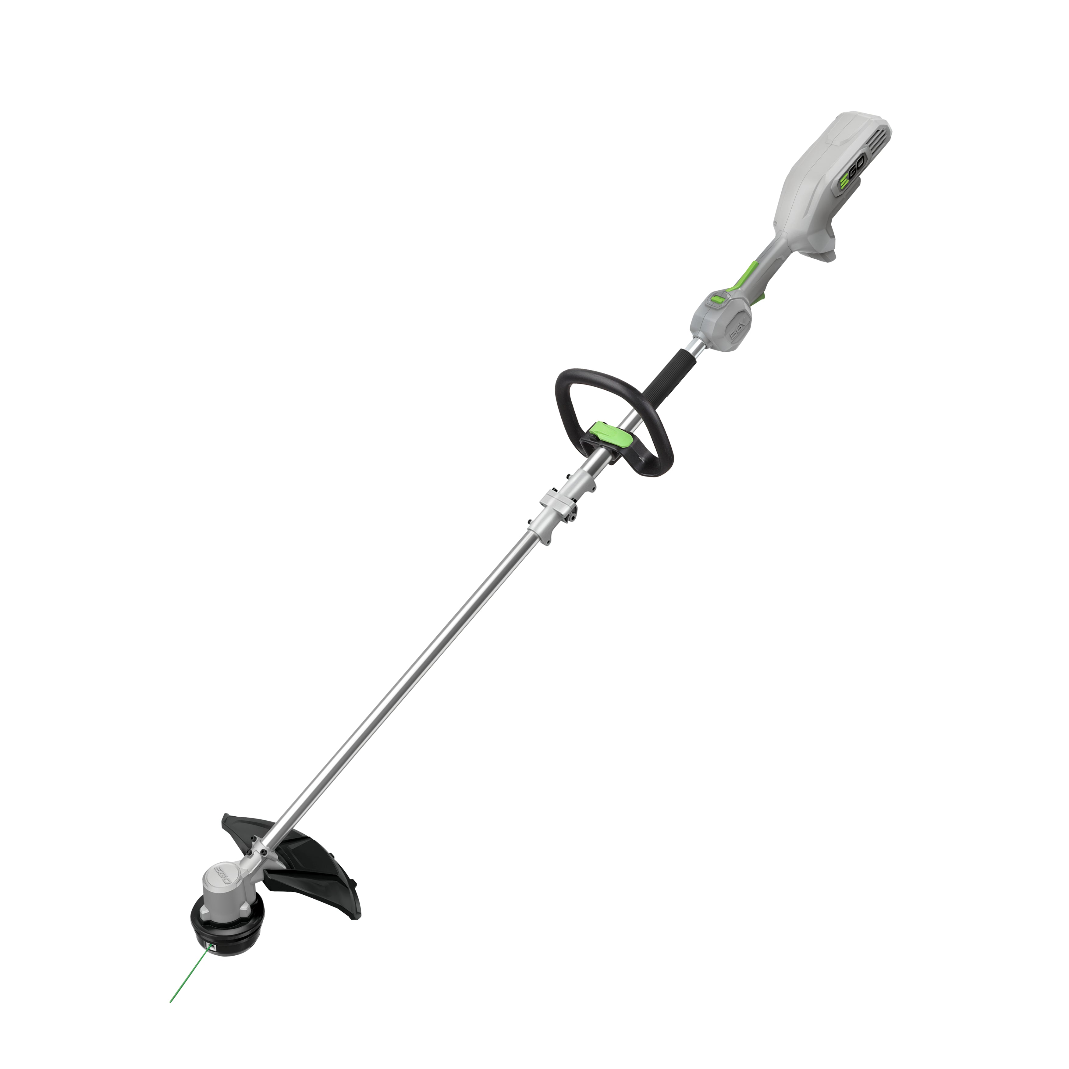 EGO ST1300 E-S Akku Freischneider