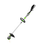 EGO ST1401 E-ST Akku Freischneider KIT