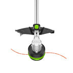 EGO ST1511 E-T Akku Freischneider KIT