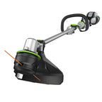 EGO ST1610 E-T Akku Freischneider