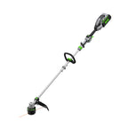 EGO ST1613 E-T Akku Freischneider KIT