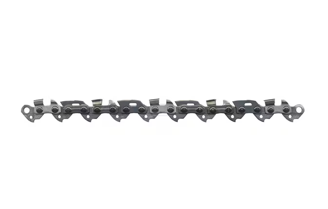 Sägekette 3/8 1,1 mm 44 TG Halbmeißel