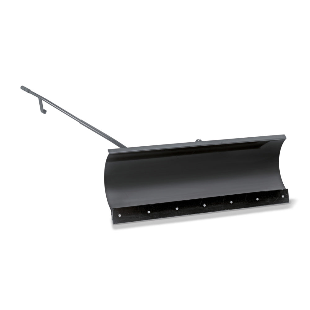Stiga Schneeräumschild 120 cm