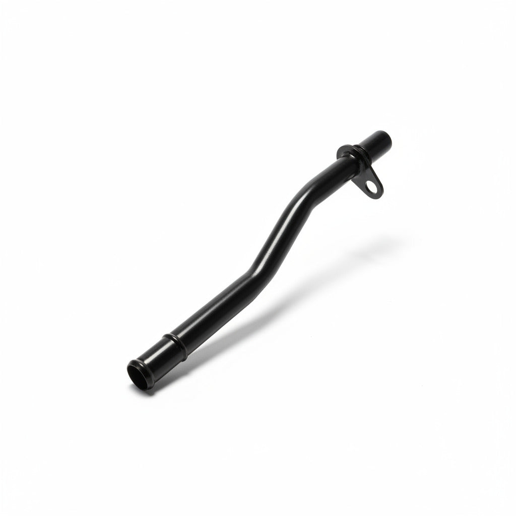 Hydraulikleitung 00-Serie