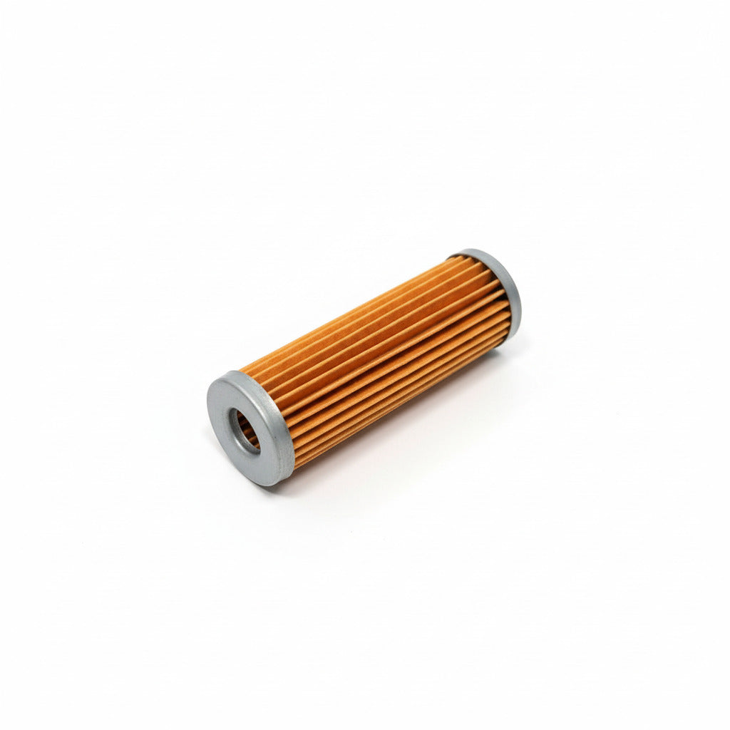 Kraftstofffilter Kubota
