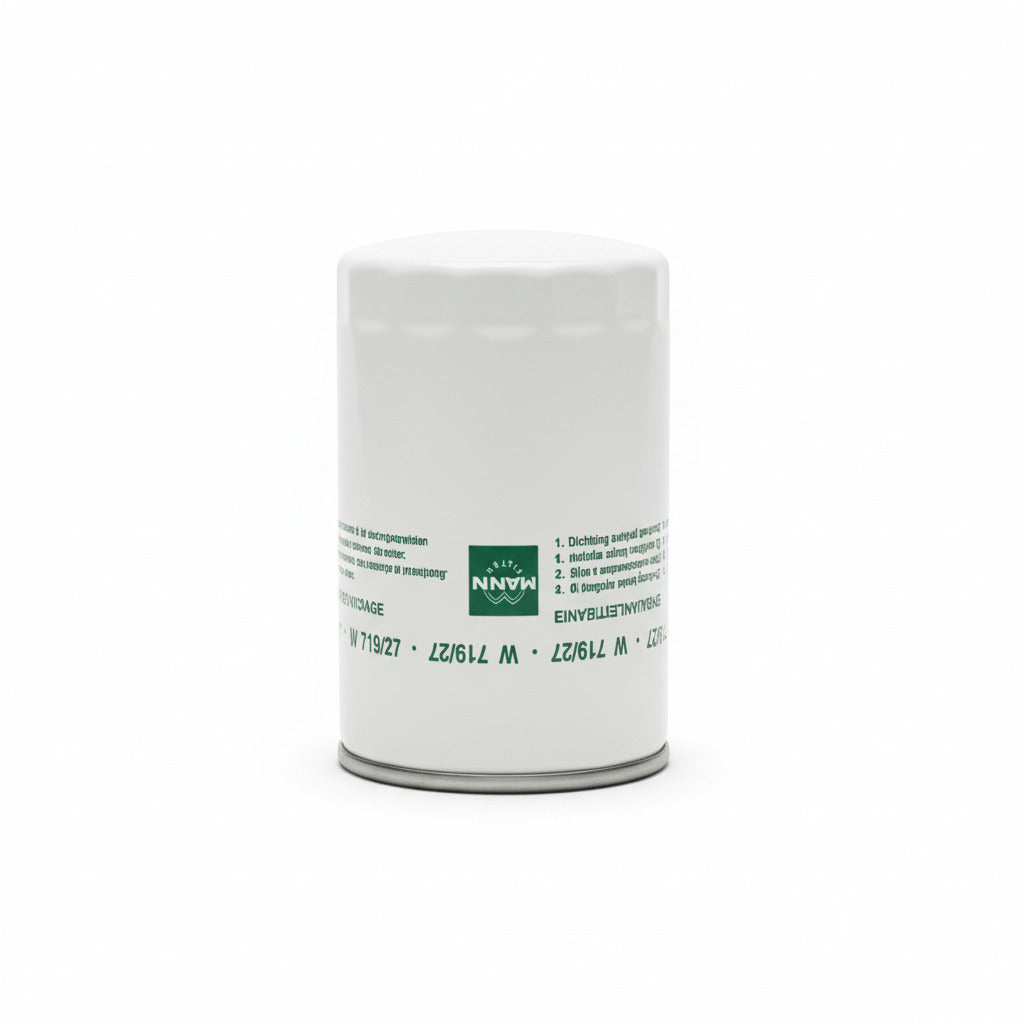 Mann Ölfilter W 719/27