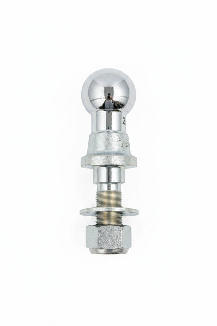 Kugelkopfbolzen Traktor