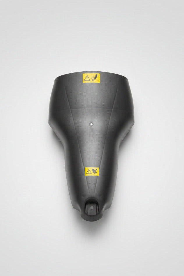 Eurosystems Haube M210/M220/M250