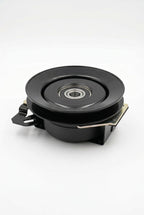 Elektromagnetische Kupplung Stiga 118399075/1