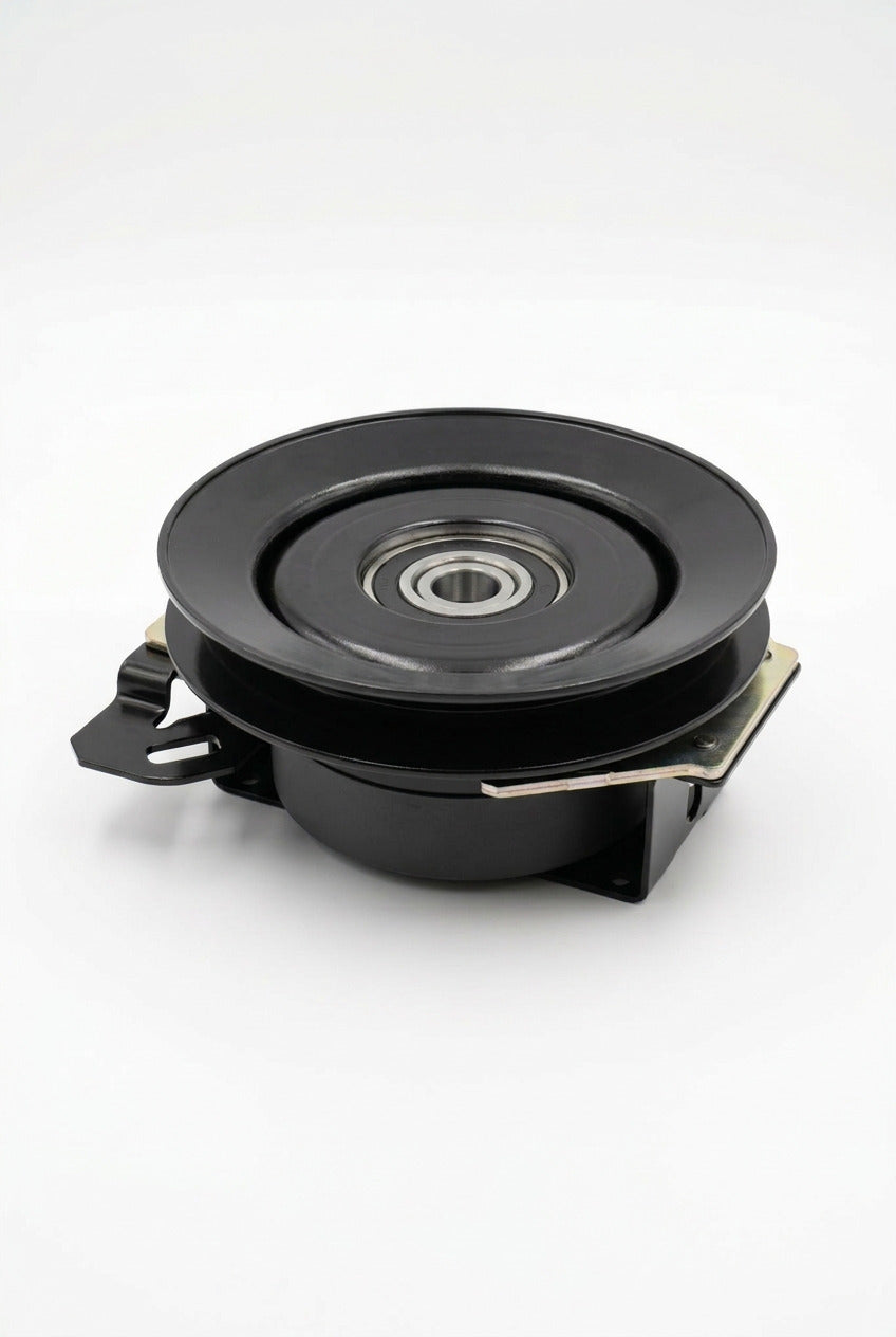 Elektromagnetische Kupplung Stiga 118399075/1