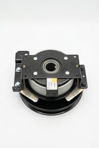 Elektromagnetische Kupplung Stiga 118399075/1